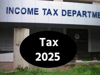 Tax filing will be done on Jio-Finance app for just Rs 24, refund tracking and tax notice alerts will also be available on the app | जियो-फाइनेंस ऐप पर सिर्फ 24 रु में होगी टैक्स फाइलिंग, ऐप पर रिफंड ट्रैकिंग और टैक्स नोटिस अलर्ट भी मिलेंगे Tax filing will be done on Jio-Finance app for just Rs 24, refund tracking and tax notice alerts will also be available on the app | जियो-फाइनेंस ऐप पर सिर्फ 24 रु में होगी टैक्स फाइलिंग, ऐप पर रिफंड ट्रैकिंग और टैक्स नोटिस अलर्ट भी मिलेंगे