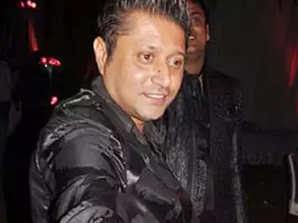 Nachange Saari Raat singer Tarsem Singh Saini dies at 54 | 'नचांगे सारी रात' के गायक तरसेम सिंह सैनी का 54 साल की उम्र में निधन, फैशन संगीत बनाने के लिए मशहूर थे ताज