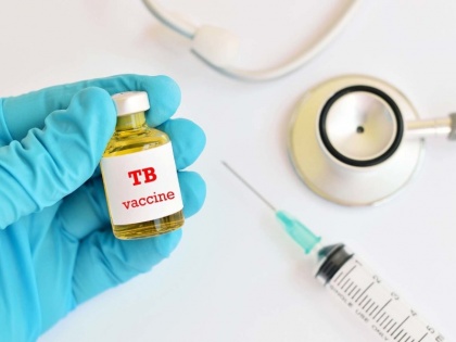 World TB Day 2018: Tuberculosis symptoms, cure and precautions | World TB Day 2018: डॉक्टर से जानें टीबी के कारण, लक्षण और बचने के उपाय