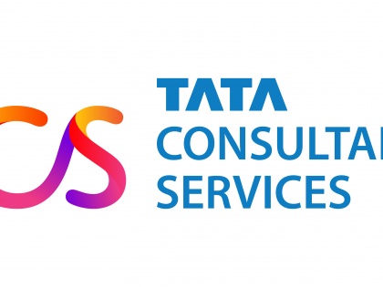 Tata Sons made a block deal for 2.3 crore shares price per share at Rs 4,001 | टाटा संस ने 2.3 करोड़ शेयर के लिए की ब्लॉक डील, प्रति शेयर की कीमत 4,001 रुपए रखी