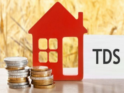 trade deadline extended for issuing tds tcs certificates for this financial year | टैक्सपेयर्स को राहत, TDS-TCS स्‍टेटमेंट फाइल करने की अंतिम तारीख बढ़ी