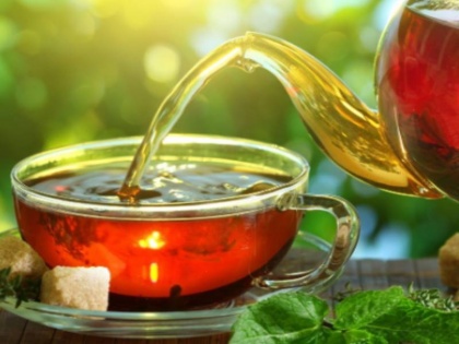 NIPER Strengthens Herbal Tea, Immune to Fight Corona | कोरोना से लड़ने के लिए आ गई है हर्बल चाय, शरीर को अंदर से मजबूत बनाकर बढ़ाती है इम्यूनिटी पावर