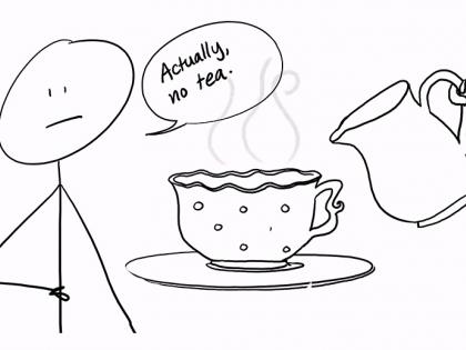Tea and Consent Sex Consent Most Famous Video | #Metoo: एक कप चाय से समझिए क्या है सेक्स में कंसेंट, देखें वीडियो