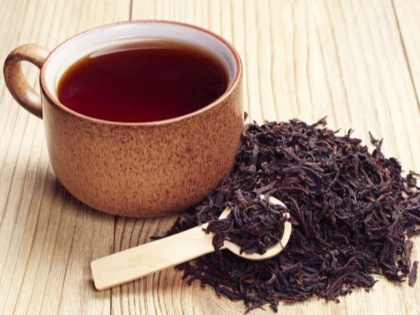 International Tea Day: Three herbal tea to try this winter for better immunity | International Tea Day: सर्दी में रोगों से करना हो खुद का बचाव तो जरूर पिएं ये 3 हर्बल चाय