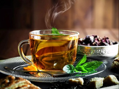 Ayurvedic Tea: Enjoy celery-fennel tea, you will remain healthy forever | Ayurvedic Tea: अजवाइन-सौंफ की चाय का लीजिए आनद, रहेंगे सदा के लिए निरोग