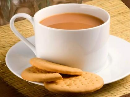 Diet tips: Don't make these 8 common mistakes while drinking tea that can cause of cancer, piles, constipation and other stomach health problems | Diet tips: चाय पीते समय की गई 8 गलतियां आपको बना सकती हैं कैंसर, खून की कमी, कब्ज, बवासीर जैसी बीमारियों का मरीज Diet tips: Don't make these 8 common mistakes while drinking tea that can cause of cancer, piles, constipation and other stomach health problems | Diet tips: चाय पीते समय की गई 8 गलतियां आपको बना सकती हैं कैंसर, खून की कमी, कब्ज, बवासीर जैसी बीमारियों का मरीज