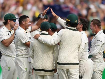 IND vs AUS 4th Test team india capt rohit sharma says Failed show passion Sharma said 6 wickets for 90 and target 340 runs missing | IND vs AUS 4th Test: जज्बा दिखाने में विफल?, रोहित शर्मा ने कहा- 90 पर 6 विकेट और 340 रन का लक्ष्य, चूक रहे हम