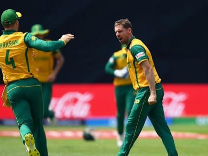 India vs South Africa Live Score, T20 World Cup Final 2024 India opening stands in WC 22 IRE 12 PAK 1 USA 11 AFG 39 BAN 6 AUS 19 ENG 23 SA | India vs South Africa T20 World Cup Final 2024: टी20 विश्व कप फाइनल में ओपनिंग जोड़ी फेल, एक भी फिफ्टी पार्टनरशिप नहीं, यहां देखें 8 मैच आंकड़े