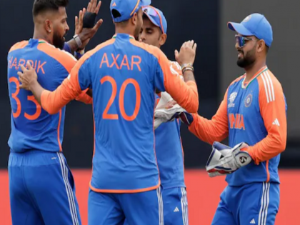 IND vs SL Series Selection committee meeting for Sri Lanka tour postponed will now be picked on Thursday July 18 | IND vs SL Series: श्रीलंका दौरे के लिए होने वाली चयन समिति की बैठक टली, इस दिन चुनी जाएगी टीम, कप्तानी को लेकर कयास जारी