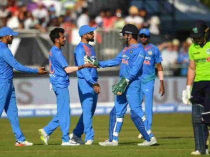 India vs Ireland, 2nd T20I Preview: India eye to try bench strength, Ireland look to hit back | IND vs IRE: दूसरे टी20 में टीम इंडिया की नजरें सूपड़ा साफ करने, आयरलैंड की वापसी पर
