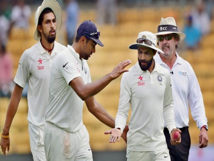 india vs australia xi practice match preview squad match time and ground | टीम इंडिया का टेस्ट सीरीज से पहले ऑस्ट्रेलिया-XI से मुकाबला, जानिए कब से और कहां खेला जायेगा ये मैच