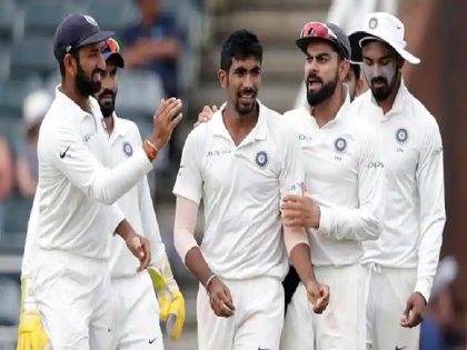 Michael Atherton lists two things that give Virat Kohli Team India a chance of good show in Australia this year | माइकल आथरटन ने बताया, ऑस्ट्रेलिया दौरे पर टीम इंडिया के दो मारक हथियार कौन से होंगे, तेज गेंदबाजी की तारीफ की