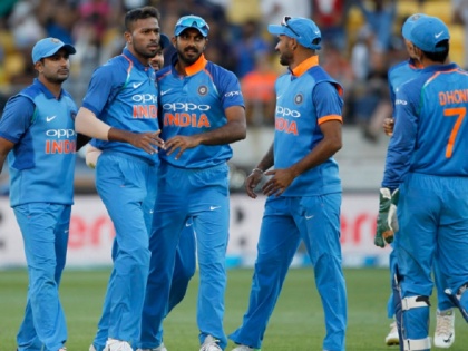 IND vs SA Indian team selected home series against South Africa Umran Malik Mohsin Khan Shikhar Dhawan and Dinesh Karthik rewarded IPL | IND vs SA: दक्षिण अफ्रीका के खिलाफ घरेलू सीरीज, भारतीय टीम का चयन कल, इन खिलाड़ियों पर दांव खेलेंगे चयनकर्ता, देखें लिस्ट