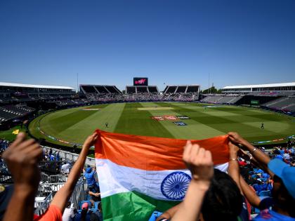 IND vs BAN, T20 World Cup 2024 Warm-up India thrashes Bangladesh by 60 runs rishab pant 32 balls 53 runs 4 fours 4 six hardik pandya 40 runs arshdeep singh 2 wick | IND vs BAN, T20 World Cup 2024 Warm-up: जीत से आगाज, बांग्लादेश को 60 रनों से कूटा, पंत, हार्दिक ने जमकर कूटे और अर्शदीप ने खोले धागे
