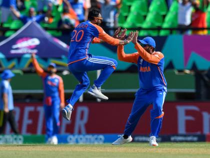 South Africa vs India, Final Live Score disney+ hotstar T20 World Cup 2024 ICC Men Finals 2007 to 2024 Barbados Rain Prediction start 8 pm Indian time rohit sharma virat kohli | SA vs Ind, Final T20 World Cup 2024: हो जाएं तैयार, कुछ घंटों में टॉस, केंसिंग्टन ओवल में चौके और छक्के की बारिश, 11 साल से खिताबी सूखे को..., कहां देखें मैच