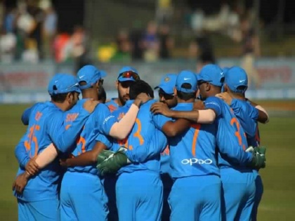 ICC World Cup, Ind vs Aus: 5 Australian Players to Watch out for against India | Ind vs Aus: इन 5 ऑस्ट्रेलियाई खिलाड़ियों से टीम इंडिया को रहना होगा सावधान, इनसे है सबसे बड़ा खतरा