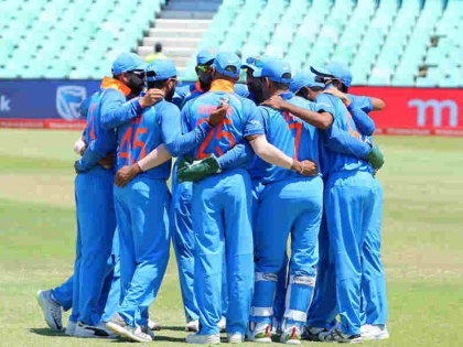 jason gillespie says bowling attack makes india icc world cup favourites | ऑस्ट्रेलिया के इस दिग्गज ने कहा, 'गेंदबाजी आक्रमण भारत को बनाता है वर्ल्ड कप का बड़ा दावेदार'