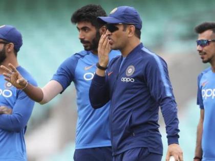 today top 5 news national international sports 28th may 2019 | आज की टॉप 5 खबरें जिनपर रहेगी नजर, झारखंड में ब्लास्ट, 11 जवान घायल, वर्ल्ड कप में बांग्लादेश से भिड़ेगा भारत today top 5 news national international sports 28th may 2019 | आज की टॉप 5 खबरें जिनपर रहेगी नजर, झारखंड में ब्लास्ट, 11 जवान घायल, वर्ल्ड कप में बांग्लादेश से भिड़ेगा भारत