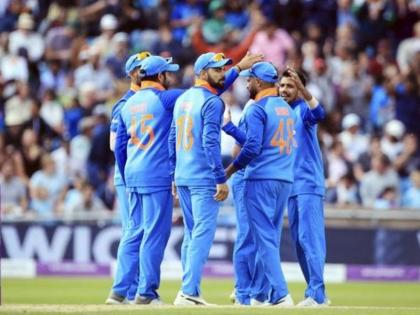 Asia Cup 2018: Indian squad will be announced on September 1 | एशिया कप 2018 के लिए 1 सितंबर को होगा टीम इंडिया का ऐलान, धोनी समेत इन खिलाड़ियों की होगी वापसी