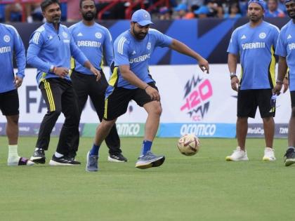 Indian cricket schedule for 2024-25 home season bcci Full list 5 Test, 3 ODI and 8 T20 matches till 12th February know when and where matches will be played see | Team India schedule for 2024-25 home season: 12 फरवरी तक 5 टेस्ट, 3 वनडे और 8 टी20 मैच, यहां जानें कब-कब होंगे मैच और कहां खेले जाएंगे, पूरी सूची देखिए