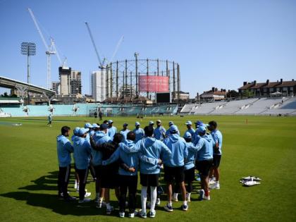 ICC ODI World Cup 2023 Schedule 10 team 46 days 48 match Ahmedabad host India-Pakistan, World Cup final starting on 5 October and final 19 November, see schedule  | ICC ODI World Cup 2023 Schedule: 10 टीम, 46 दिन और 48 मैच, 5 अक्टूबर को शुरू और 19 नवंबर को फाइनल, पहली बार विश्व कप का पदार्पण पूर्वोत्तर भारत में, यहां देखें कार्यक्रम