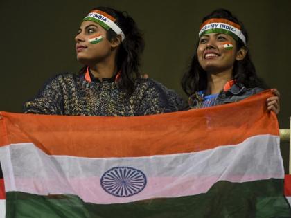 Ind vs SL, 2nd T20: India vs Sri Lanka head to head record in T20 Cricket | Ind vs SL: श्रीलंका के खिलाफ यह रिकॉर्ड देखकर झूम उठेंगे भारतीय फैंस, टी20 में 17 बार हुई है भिड़ंत