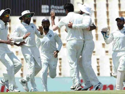 chetan sharma give tips to indian bowlers for england tour | भारत के पूर्व गेंदबाज ने इंडियन बॉलर्स को दिए टिप्स, बताया इंग्लैंड के खिलाफ कैसे करें गेंदबाजी