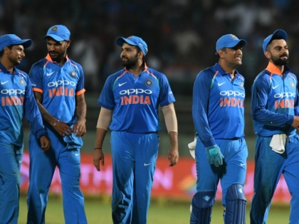 India-Australia: Mohali & Delhi ODIs won’t be shifted, says BCCI | IND vs AUD: क्या शिफ्ट होंगे मोहाली और दिल्ली वनडे के मैच, BCCI ने दिया ये बयान
