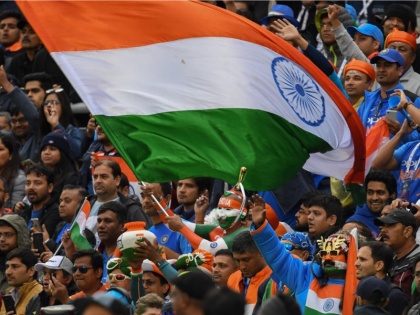 ICC World Cup, India vs Pakistan: Indian Team Creates 15 records against Pakistan in World Cup Match | India vs Pakistan: पाकिस्तान के खिलाफ टीम इंडिया ने जीत के साथ बना डाले ये 15 रिकॉर्ड