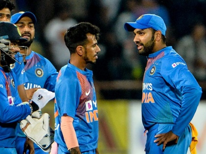 Ind vs Ban: Here are the 5 heroes of Team India's win against Bangladesh in 2nd T20 | Ind vs Ban: ये रहे टीम इंडिया की जीत के 5 हीरो, बांग्लादेश के खिलाफ सीरीज में की 1-1 से बराबरी