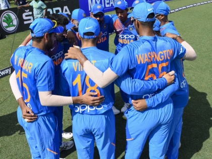 Ayaz memon Column on India defeat against South Africa in 3rd T20 | अयाज मेमन का कॉलम: ये है साउथ अफ्रीका के खिलाफ टीम इंडिया की हार का सबसे बड़ा कारण
