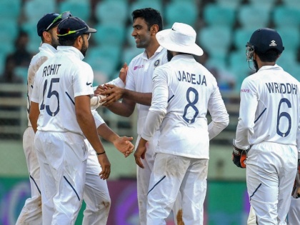Ayaz Memon Column on India vs South Africa 2nd Test Match | अयाज मेमन का कॉलम: मौसम ने बढ़ाई भारत-दक्षिण अफ्रीका टीमों की चिंता