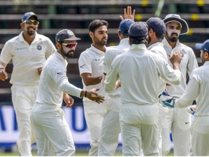 IND Vs AUS, 1st Test: India vs Australia records on Adelaide Cricket Ground | IND Vs AUS: ऐडिलेड में टीम इंडिया का ये रिकॉर्ड बढ़ाएगा कोहली की टेंशन, 6 दिसंबर से होगा पहला टेस्ट