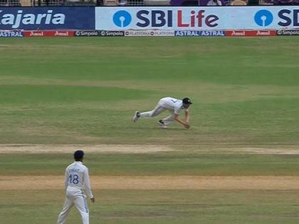 India vs Bangladesh highlights, 1st Test Day 3 India 6 wickets away from victory Bangladesh needs 357 runs in 180 overs know updates throughout Ashwin picks 3 | India vs Bangladesh highlights, 1st Test Day 3: भारत जीत से 6 विकेट दूर?, बांग्लादेश को चाहिए 180 ओवर में 357 रन, जानें दिनभर अपडेट