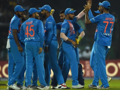Nidahas Trophy 2018, T20 Tri Series, India vs Sri Lanka: Top 5 Indian Players to watch | Nidahas Trophy: बांग्लादेश के खिलाफ इन 5 खिलाड़ियों पर रहेगी नजर, जानिए कैसी होगी भारत की प्लेइंग इलेवन