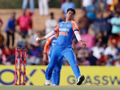 IND VS AUS 2024 aus won 8 wickets What happened to Team India 5th consecutive defeat Australia tour Kangaroo took 2-0 lead series | IND VS AUS 2024: क्या हो गया टीम इंडिया को, ऑस्ट्रेलिया दौरे पर लगातार 5वीं हार, कंगारू ने सीरीज में 2-0 की बढ़त ली