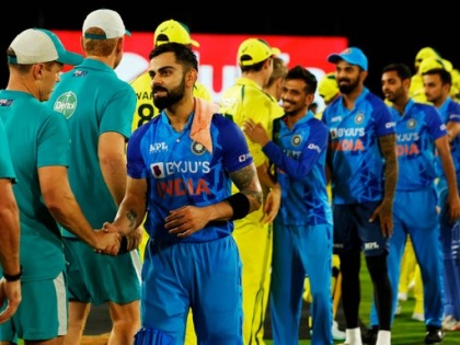 South Africa tour of India 2022 Shahbaz Ahmed,  Shreyas Iyer replace Hardik Pandya and Deepak Hooda South Africa T20 series | South Africa tour of India 2022: दक्षिण अफ्रीका सीरीज से पहले टीम इंडिया को झटका, हार्दिक, हुड्डा और शमी बाहर, इन खिलाड़ी को मौका, देखें लिस्ट