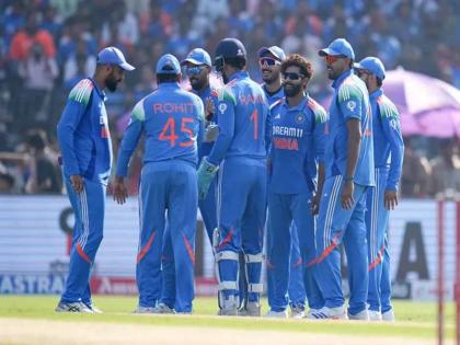 IND vs ENG, 3rd ODI: Captain Rohit Sharma can make these 3 changes in the team in the third ODI against England | IND vs ENG, 3rd ODI: कप्तान रोहित शर्मा आज टीम में कर सकते हैं ये 3 बदलाव, जानें संभावित XI