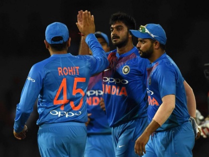 India "A Powerhouse" Across Formats, Says Craig McMillan Ahead Of New Zealand Tour | IND vs NZ: न्यूजीलैंड के पूर्व ऑलराउंडर ने टीम इंडिया को बताया 'पावरहाउस'