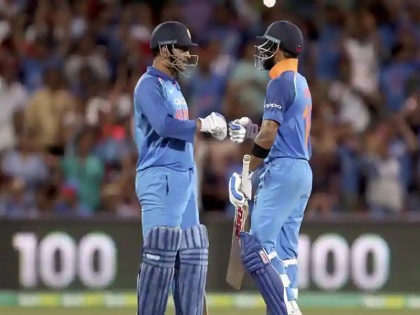 India vs Australia, 2nd ODI: India’s probable playing XI for the next match | IND vs AUS, 2nd ODI: दूसरे वनडे मैच के लिए टीम इंडिया में हो सकते हैं ये बदलाव