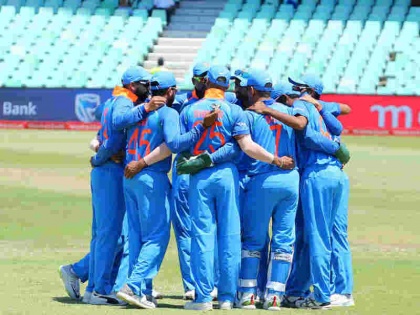 World cup 2019: Team India Predicted 15 member squad, Know who might get selected | वर्ल्ड कप 2019: टीम इंडिया चुन सकती है ये 15 खिलाड़ी, इन चार खिलाड़ियों के बीच है 'रोचक' मुकाबला