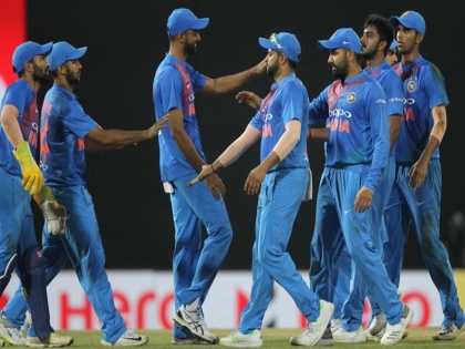 ICC World Cup 2019: Sourav Ganguly picks India’s squad for the tournament | वर्ल्ड कप 2019 के लिए इस दिग्गज ने चुनी टीम इंडिया, इन खिलाड़ियों को दिया मौका