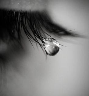 indore cmhos health deteriorates after district magistrates rebuke madhya pradesh  | सीएमएचओ को फटकार, तबीयत बिगड़ी, छलके आंसू, डीएम बोले-इतना यूजलेस काम तो किसी का नहीं होगा, जितना आपका है...