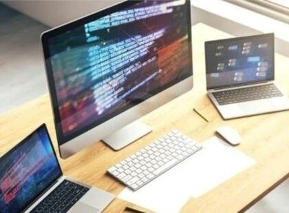 Increasing mechanicalness and dulling talent due to blind race | अंधाधुंध दौड़ से बढ़ती यांत्रिकता और कुंद होती प्रतिभा