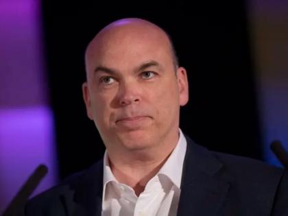 UK tech entrepreneur Mike Lynch missing after British yacht sinks off Sicily 1 dead, 6 missing luxury yacht sank off coast of Sicily | UK tech entrepreneur Mike Lynch: कारोबारी माइक लिंच, वकील और 4 लापता, लिंच की पत्नी और 14 अन्य को बचाया, सिसिली तट पर हादसा UK tech entrepreneur Mike Lynch missing after British yacht sinks off Sicily 1 dead, 6 missing luxury yacht sank off coast of Sicily | UK tech entrepreneur Mike Lynch: कारोबारी माइक लिंच, वकील और 4 लापता, लिंच की पत्नी और 14 अन्य को बचाया, सिसिली तट पर हादसा