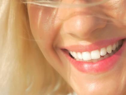 New drug may help lost teeth grow | खराब हो गए हैं दांत? अब नई दवा उन्हें दोबारा बढ़ने में कर सकती है मदद, जानें इसकी कीमत