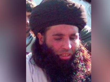 Tehrik-i-Taliban Pakistan chief Mullah Fazal Ullah killed in drone strikes conducted by the america | कुख्यात आतंकी फजलुल्लाह को अमेरिकी ड्रोन ने बनाया निशाना, 32 करोड़ रुपए था इनाम!