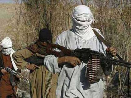 Tehreek-e-Taliban will hold peace talks with Pakistan, Mufti Taqi Usmani, on the other hand the army is giving a tough message | पाकिस्तान: मुफ्ती तकी उस्मानी करेंगे तहरीक-ए-तालिबान पाकिस्तान के साथ शांति वार्ता, दूसरी ओर सेना दे रही है सख्त पैगाम