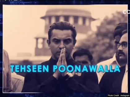 Big Boss 13: Tehseen Poonawalla out of Bigg Boss house due to Ayodhya verdict | Big Boss 13: अयोध्या फैसले की वजह से तहसीन पूनावाला हुए बिग बॉस के घर से बाहर, वकीलों ने शो के मेकर्स को किया था फोन