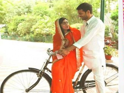 Will Tej Pratap Yadav and Aishwarya Rai reconcile, Last initiative to save theer marriage, counseling on 4th July | तेजप्रताप यादव और ऐश्वर्या राय के बीच होगी सुलह? शादी बचाने की आखिरी पहल, 4 जुलाई को होगी काउंसलिंग